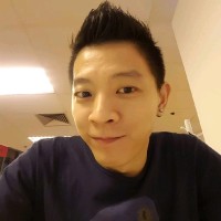 Calvin Lee