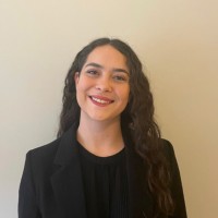 Rachel Bender Kerbel