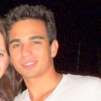 Vitor Massonetto