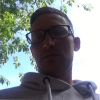 Aleksejs Sosins