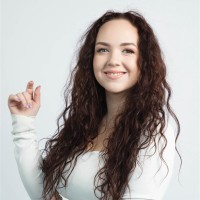 Gabrielė Damažeckaitė