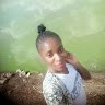 Leonilde S