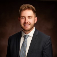 Bryce Wolma