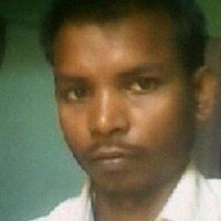 Vijay Kumar