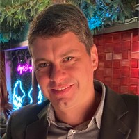 Henrique Martins Panchorra