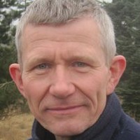Søren Pedersen