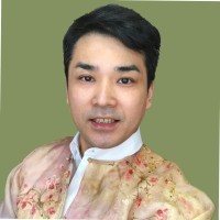 Samuel Sai