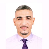 Amine Khobzi