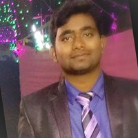 Rajan Bhaee