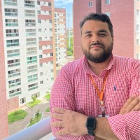 Carlos Alberto Todesco Neto