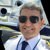 Luiz Carlos M Junior