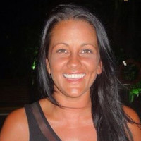 Gemma Roche