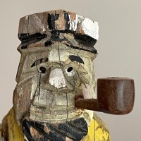 Alexander Nemirovsky