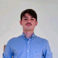 Gabriel Teixeira