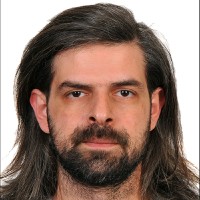 Ali̇ Temel Hacihamzaoğlu