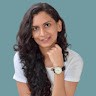Aparna Madhuraj