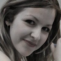 Dunja Bolehradská