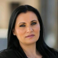 Ioana Cozma