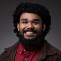 Christopher Ibarra