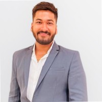 Ankush Bhattacharya
