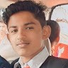 Yash Chakole
