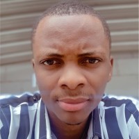 Jack Nsimba