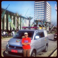 sigit hermawan