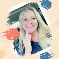 Debbie Arnold