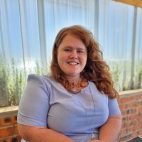 Talitha Visser