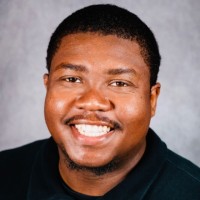 Cameron Young
