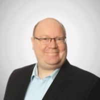 Hans Christian Schwerdt