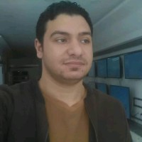 Ayman Elqady