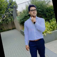 Sandeep Yadav