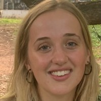Emma Walling