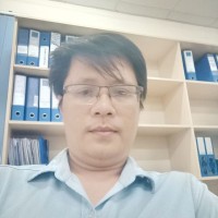 Tran Duc Minh Nhat