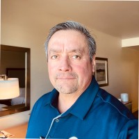 Michael Paladines
