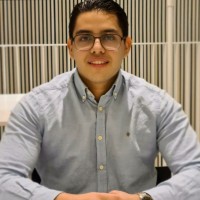 Wiljaiber Durango Montoya