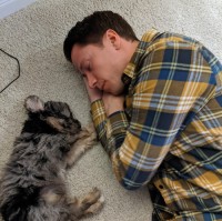 Devin Wilson