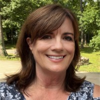 Lisa Shoemaker, Citm