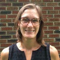 Rachel Devaney