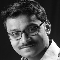 Manoj Mulik