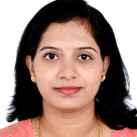 Pushpanjali S