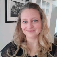 Annabelle Chabot-Jodoin