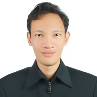 Vincentius Surya Kurnia Adi