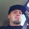 Mike Whitehead