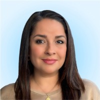 ISABEL CRISTINA FERNANDEZ GONZALEZ