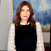Laura Dufresne