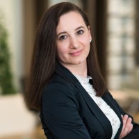 Silvia Džurňáková