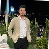 Hasan KARAHAN