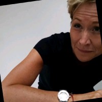 Sandrine Huguet